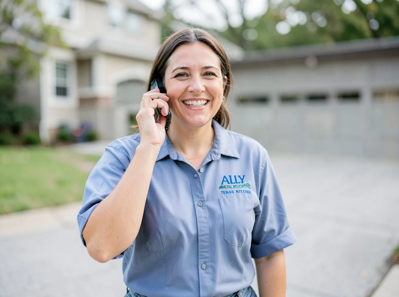 Metal Roof Installation Lesterville, MO FAQs